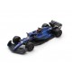 Williams Mercedes FW45 23 Alexander Albon F1 Bahrain 2023 Sparky SY298