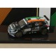 Hyundai i20 N Rally1 77 Rali Terras d'Aboboreira 2023 K. Meeke - A. Floene IXO RAM904