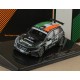 Hyundai i20 N Rally1 77 Rali Terras d'Aboboreira 2023 K. Meeke - A. Floene IXO RAM904