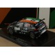 Hyundai i20 N Rally1 77 Rali Terras d'Aboboreira 2023 K. Meeke - A. Floene IXO RAM904