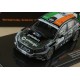 Hyundai i20 N Rally1 77 Rali Terras d'Aboboreira 2023 K. Meeke - A. Floene IXO RAM904