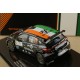 Hyundai i20 N Rally1 77 Rali Terras d'Aboboreira 2023 K. Meeke - A. Floene IXO RAM904