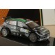 Hyundai i20 N Rally1 77 Rali Terras d'Aboboreira 2023 K. Meeke - A. Floene IXO RAM904