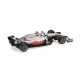 Haas Ferrari VF-21 47 F1 Grand Prix de Belgique 2021 Mick Schumacher Minichamps 417211347