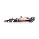Haas Ferrari VF-21 47 F1 Grand Prix de Belgique 2021 Mick Schumacher Minichamps 417211347