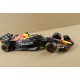 Red Bull RB18 1 Max Verstappen F1 2022 Bburago BU28026-1