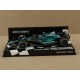 Aston Martin Mercedes AMR23 14 Fernando Alonso F1 2023 Minichamps 417230114