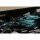 Aston Martin Mercedes AMR23 14 Fernando Alonso F1 2023 Minichamps 417230114