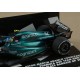 Aston Martin Mercedes AMR23 14 Fernando Alonso F1 2023 Minichamps 417230114