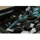 Aston Martin Mercedes AMR23 14 Fernando Alonso F1 2023 Minichamps 417230114