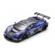 McLaren 720S GT3 159 24 Heures de Spa Francorchamps 2022 Spark SB528