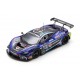 McLaren 720S GT3 188 24 Heures de Spa Francorchamps 2022 Spark SB523