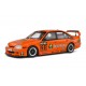Opel Omega Evo 500 66 Peter Oberndorfer DTM 1991 Solido S1809703