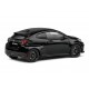 Toyota Yaris GR 2020 Black Solido S4311103