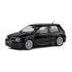 Volkswagen&nbsp;Golf IV R32 2003 Black Solido S4313603