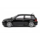 Volkswagen&nbsp;Golf IV R32 2003 Black Solido S4313603
