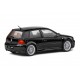 Volkswagen&nbsp;Golf IV R32 2003 Black Solido S4313603
