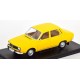 Dacia 1300 1969 Yellow Whitebox WB124207