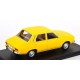 Dacia 1300 1969 Yellow Whitebox WB124207