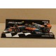 McLaren Mercedes MCL60 4 Lando Norris F1 2023 Minichamps 537234304