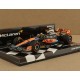 McLaren Mercedes MCL60 4 Lando Norris F1 2023 Minichamps 537234304