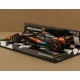 McLaren Mercedes MCL60 4 Lando Norris F1 2023 Minichamps 537234304