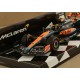 McLaren Mercedes MCL60 4 Lando Norris F1 2023 Minichamps 537234304