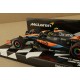 McLaren Mercedes MCL60 4 Lando Norris F1 2023 Minichamps 537234304