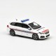 Peugeot 308 SW Douanes 2018 Norev 473941