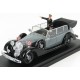 Mercedes Benz 770K 1942 Grey Black Rio Models RIO4650P