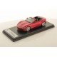 Ferrari Roma Spider Rosso Corsa Looksmart LS549D
