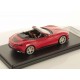 Ferrari Roma Spider Rosso Corsa Looksmart LS549D