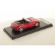 Ferrari Roma Spider Rosso Corsa Looksmart LS549D