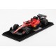 Ferrari SF-23 16 Charles Leclerc F1 3rd Azerbaidjan 2023 Looksmart LS18F1051