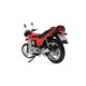 Honda CB 900 F Bol D'or 1978 Red Minichamps 122161901