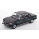 BMW&nbsp;2002 Alpina 1974 Black KK Scale KKDC181322