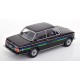 BMW&nbsp;2002 Alpina 1974 Black KK Scale KKDC181322