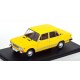Lada 1600 LS 1976 Yellow Whitebox WB124202