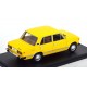 Lada 1600 LS 1976 Yellow Whitebox WB124202
