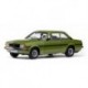 Opel Ascona B SR 1975 Verte Sunstar SS5385