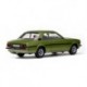 Opel Ascona B SR 1975 Verte Sunstar SS5385