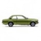 Opel Ascona B SR 1975 Verte Sunstar SS5385
