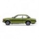 Opel Ascona B SR 1975 Verte Sunstar SS5385