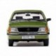Opel Ascona B SR 1975 Verte Sunstar SS5385
