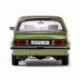 Opel Ascona B SR 1975 Verte Sunstar SS5385
