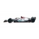 Mercedes AMG F1 W13 E Performance 63 Georges Russell F1 Monaco 2022 Minichamps 110220763