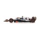 Alpha Tauri AT04 22 Yuki Tsunoda F1 2023 Minichamps 417230122