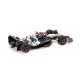 Alpha Tauri AT04 22 Yuki Tsunoda F1 2023 Minichamps 417230122