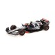 Alpha Tauri AT04 22 Yuki Tsunoda F1 2023 Minichamps 417230122