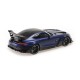 Mercedes Benz AMG GT Black Series 2020 Matt Blue Metallic Minichamps 155032021